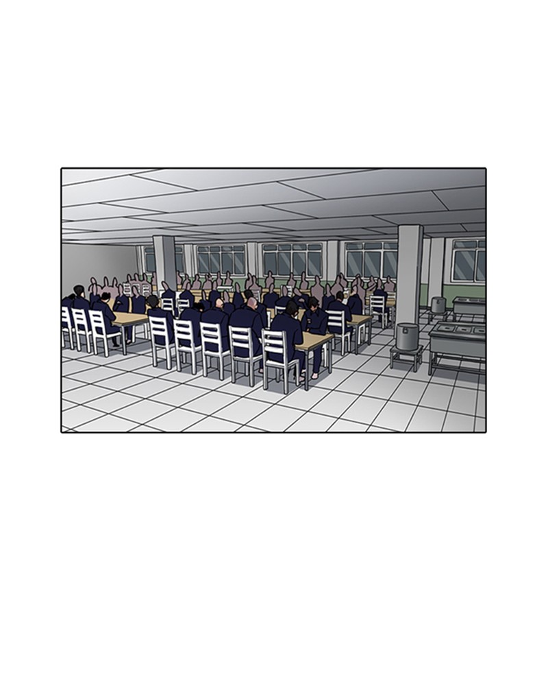 Lookism Chapitre 265 - Page 101