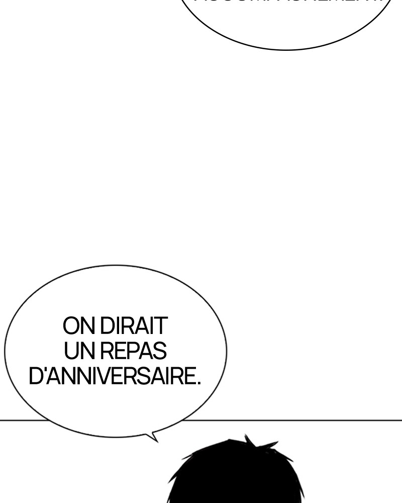 Lookism Chapitre 265 - Page 103
