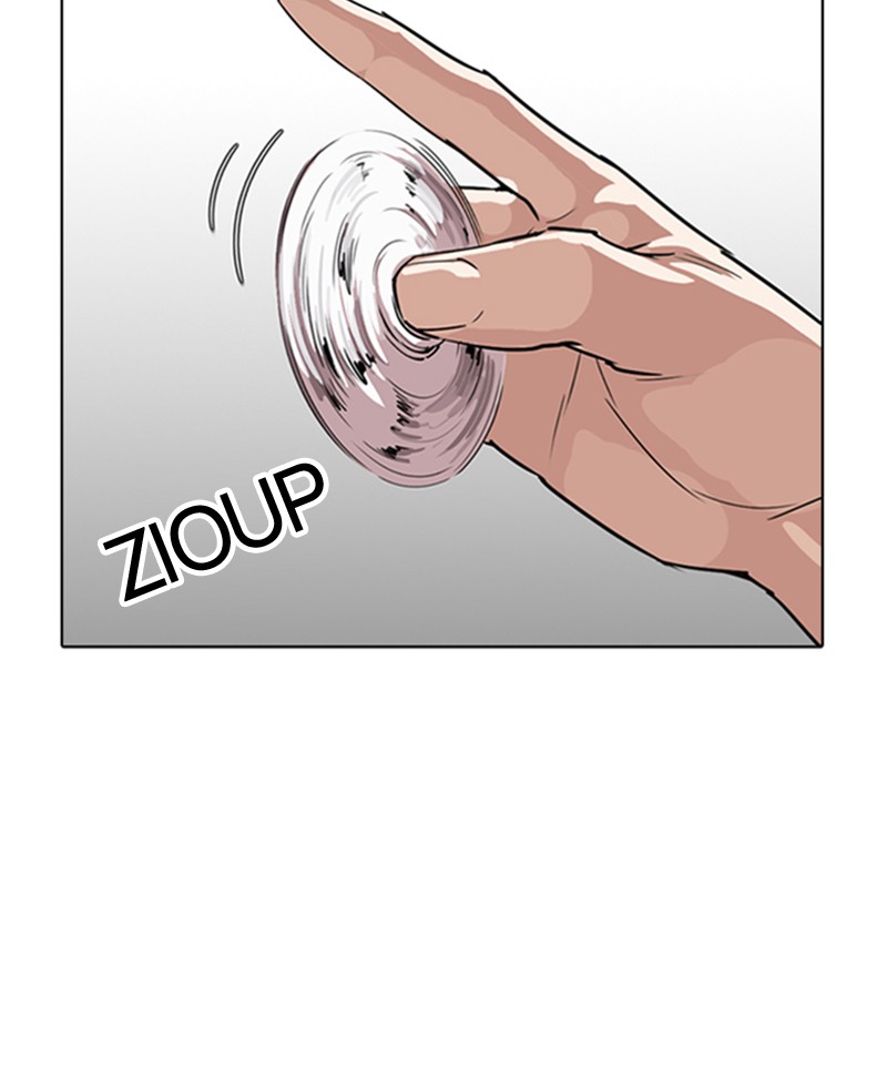 Lookism Chapitre 265 - Page 106