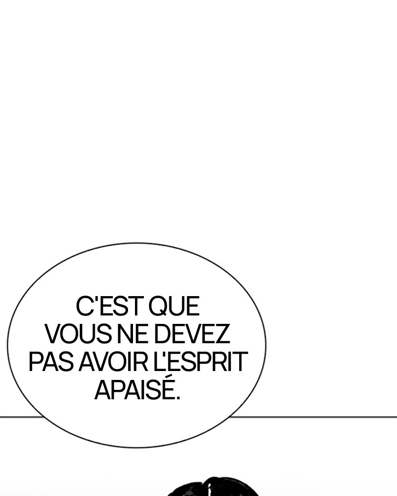 Lookism Chapitre 265 - Page 107