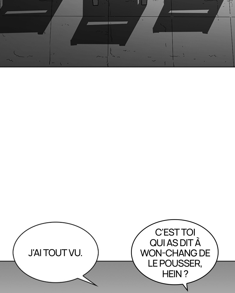 Lookism Chapitre 265 - Page 112