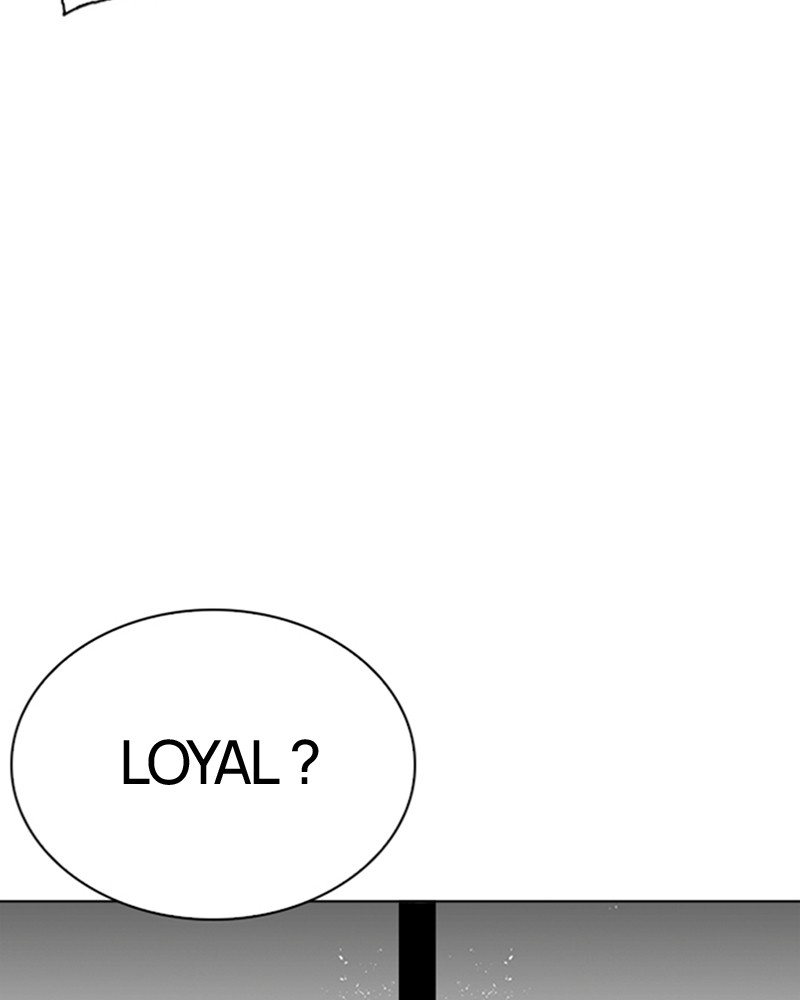 Lookism Chapitre 265 - Page 12