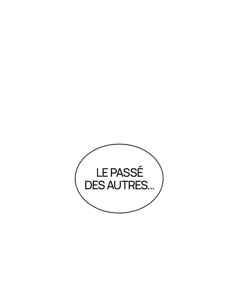 Lookism Chapitre 265 - Page 121