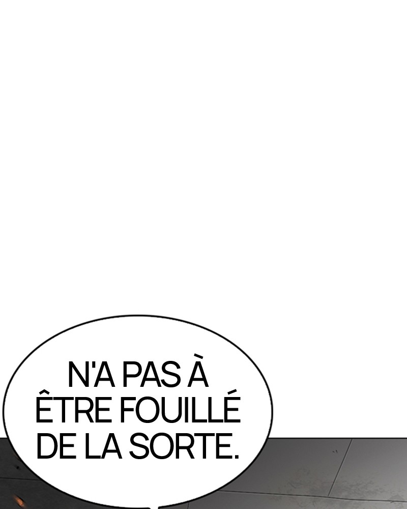 Lookism Chapitre 265 - Page 122