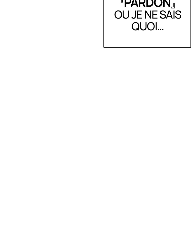Lookism Chapitre 265 - Page 129
