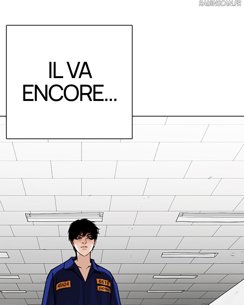 Lookism Chapitre 265 - Page 130
