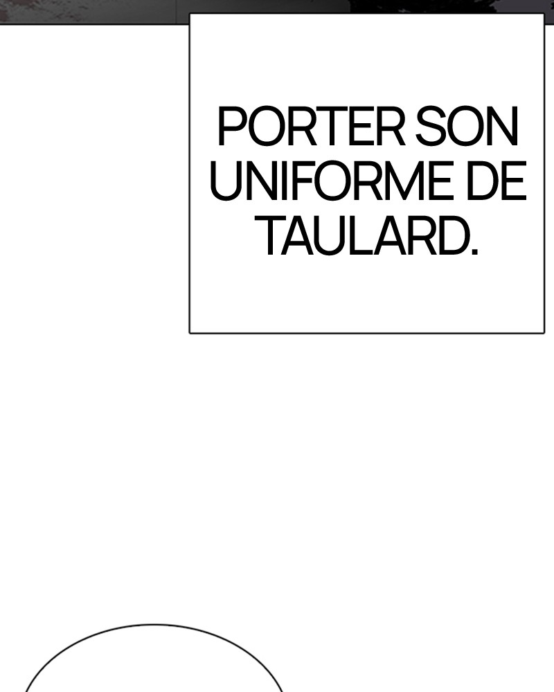 Lookism Chapitre 265 - Page 132