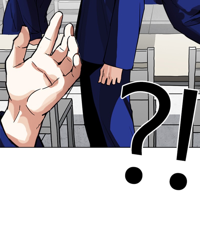 Lookism Chapitre 265 - Page 142