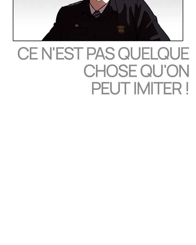 Lookism Chapitre 265 - Page 147