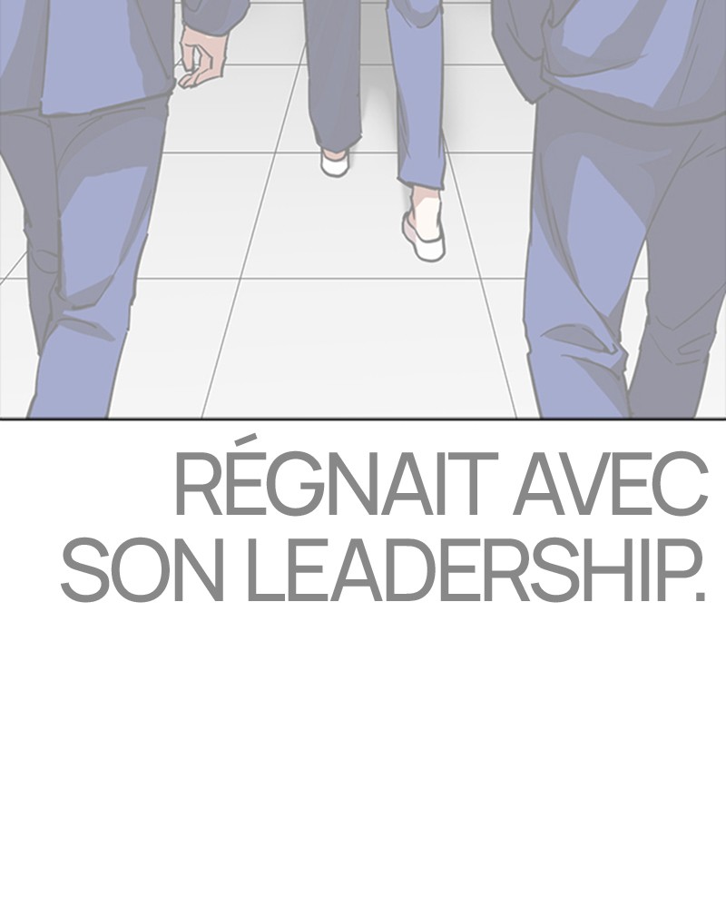 Lookism Chapitre 265 - Page 149