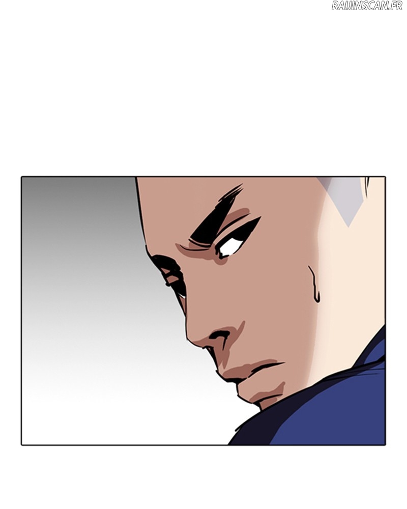 Lookism Chapitre 265 - Page 155