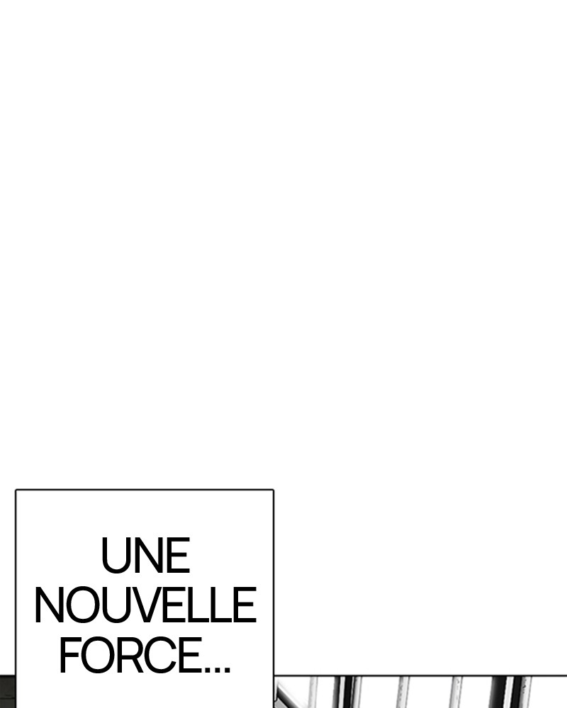 Lookism Chapitre 265 - Page 156