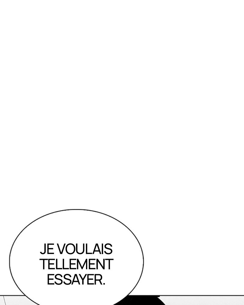 Lookism Chapitre 265 - Page 164