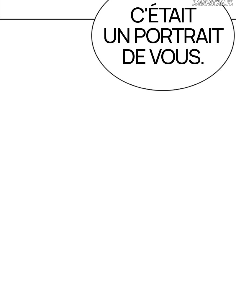 Lookism Chapitre 265 - Page 170