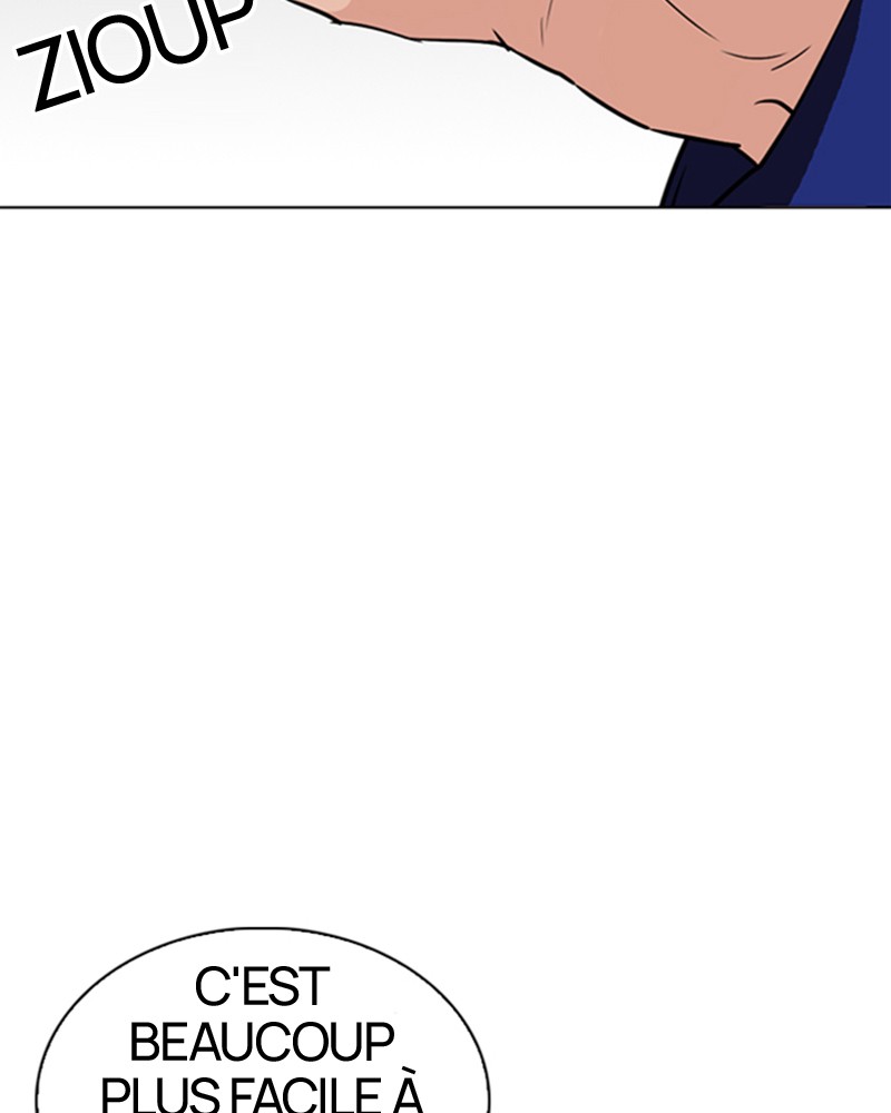 Lookism Chapitre 265 - Page 172