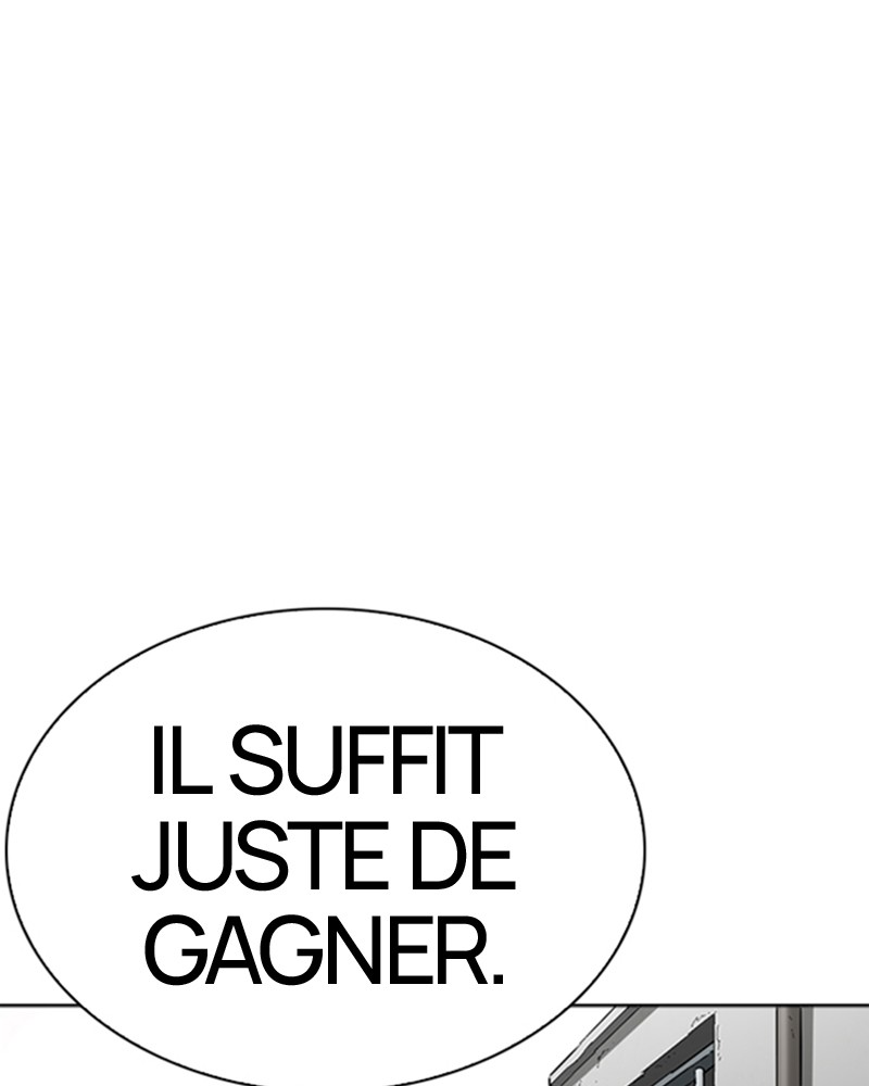 Lookism Chapitre 265 - Page 174
