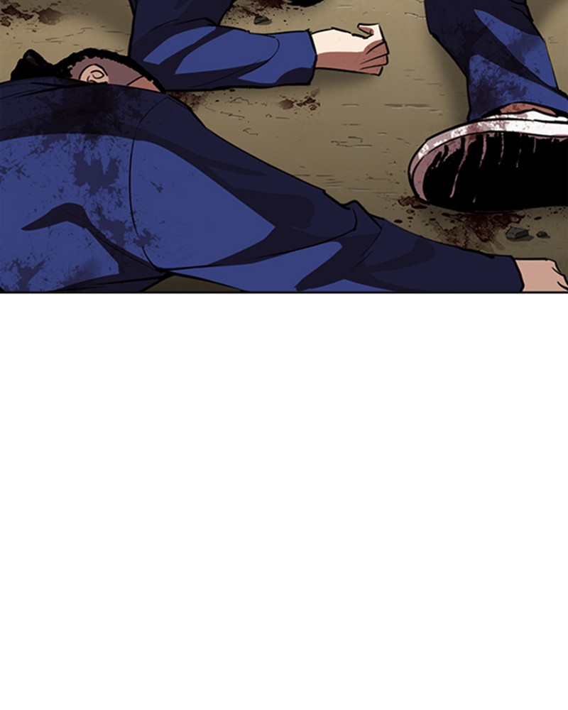 Lookism Chapitre 265 - Page 176