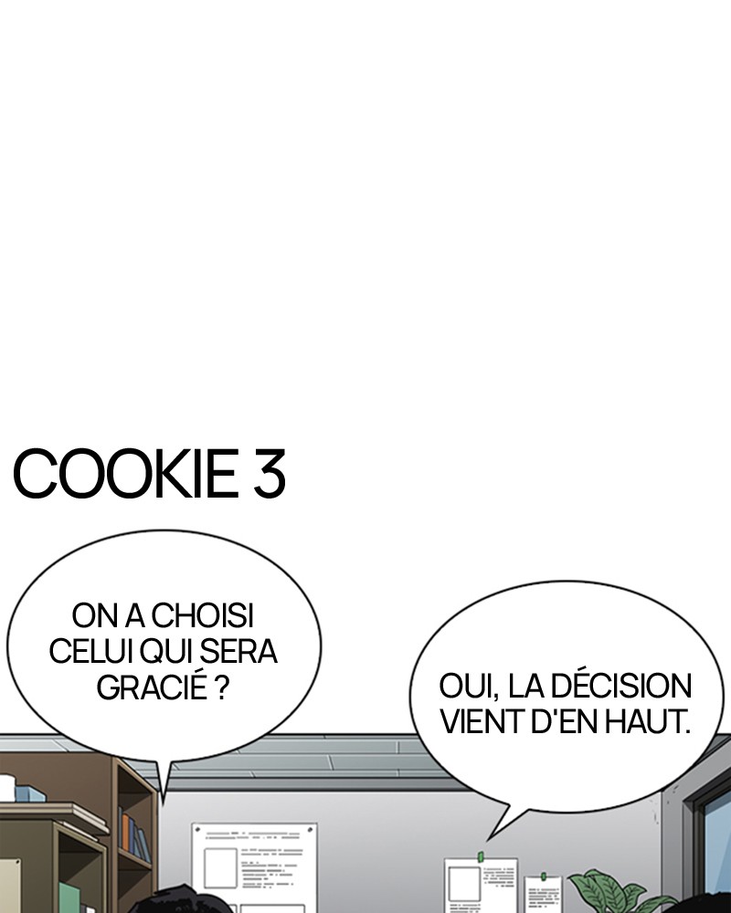 Lookism Chapitre 265 - Page 177