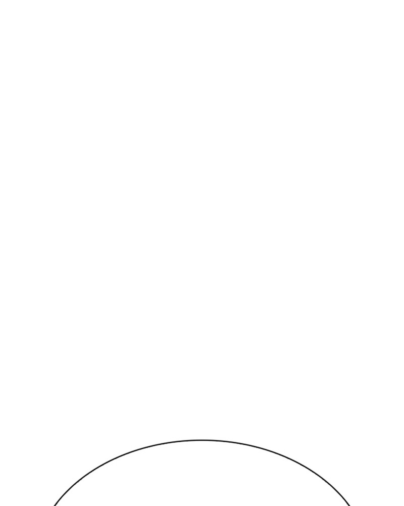 Lookism Chapitre 265 - Page 182