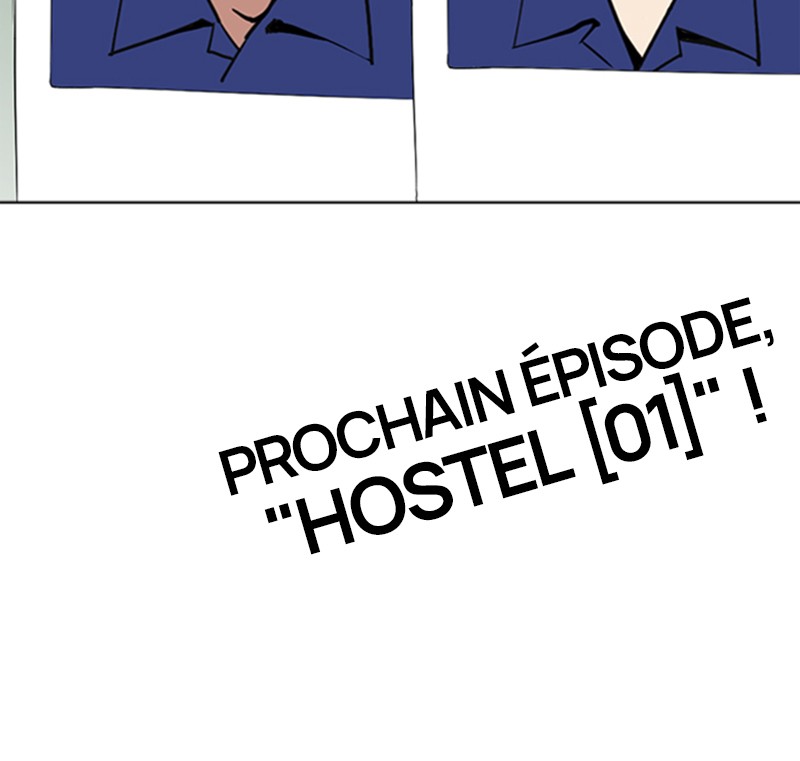 Lookism Chapitre 265 - Page 184
