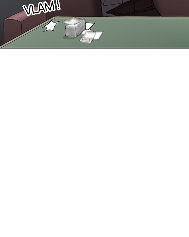 Lookism Chapitre 265 - Page 27