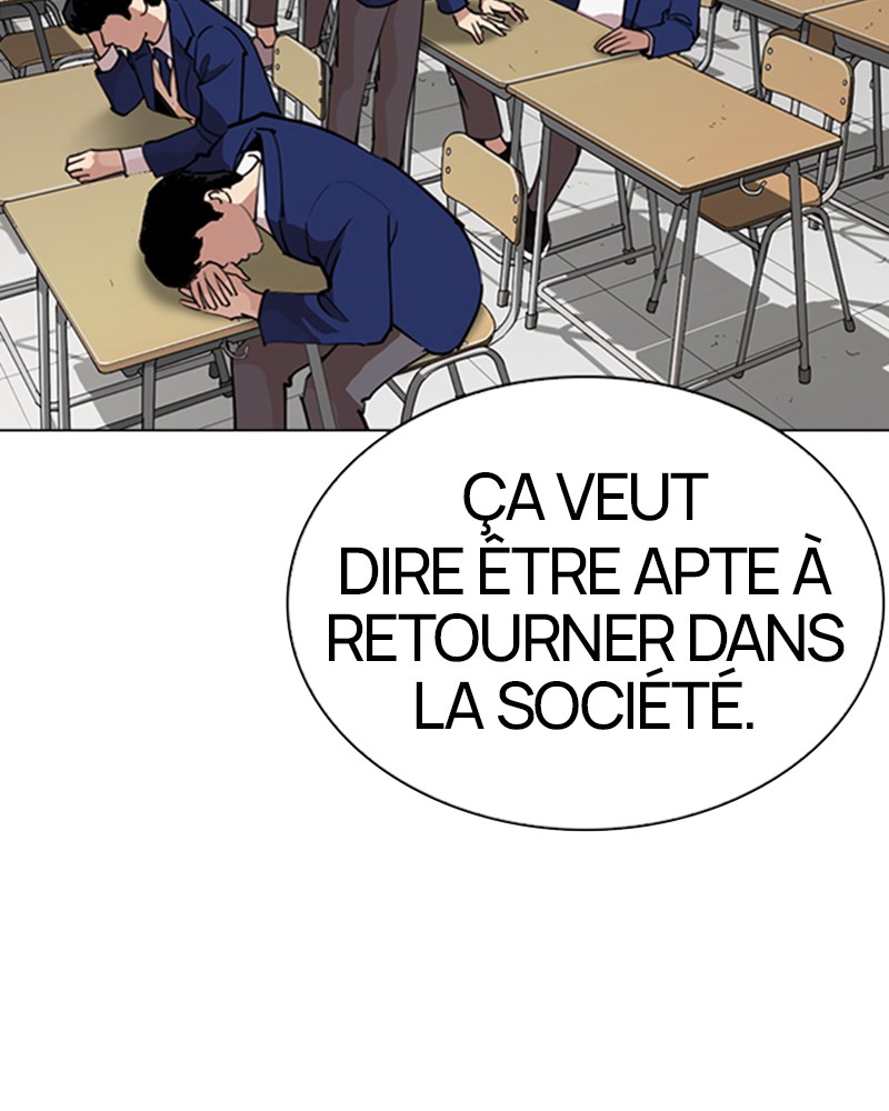 Lookism Chapitre 265 - Page 36