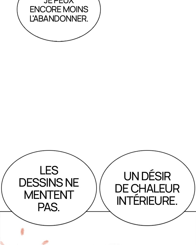 Lookism Chapitre 265 - Page 38