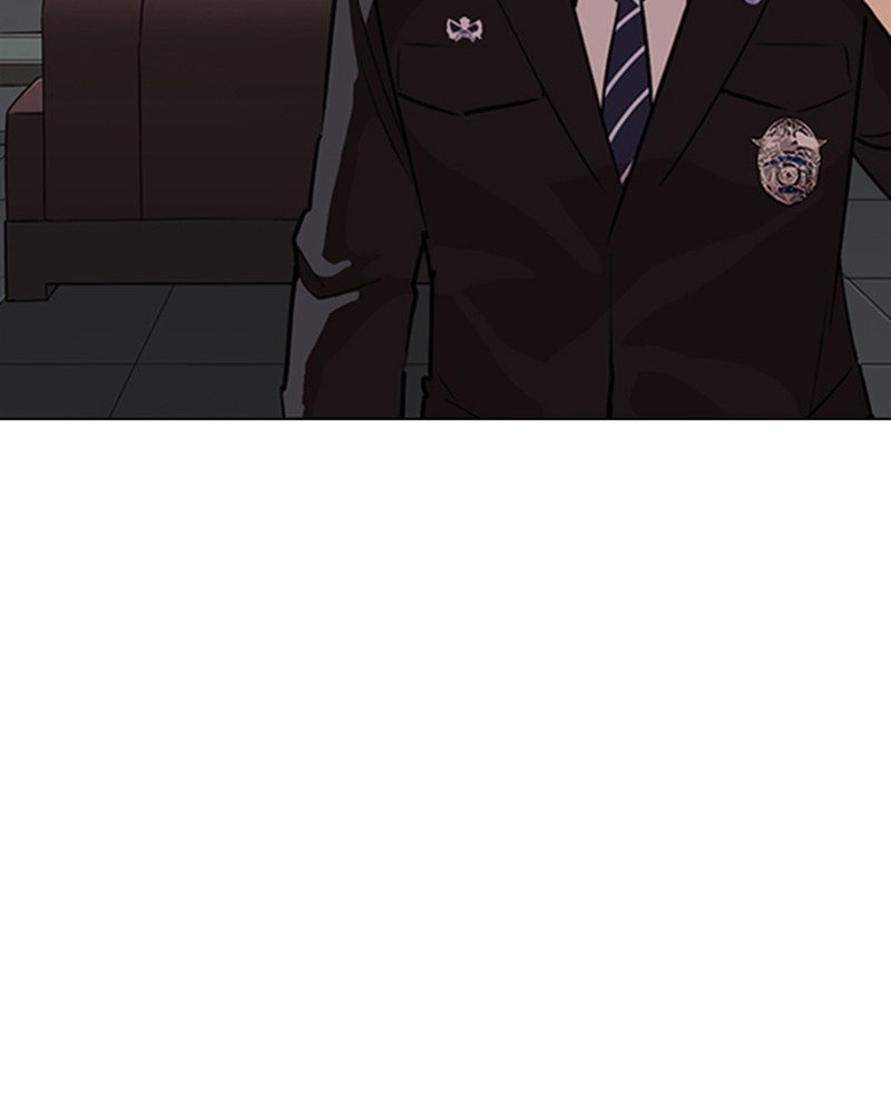 Lookism Chapitre 265 - Page 43