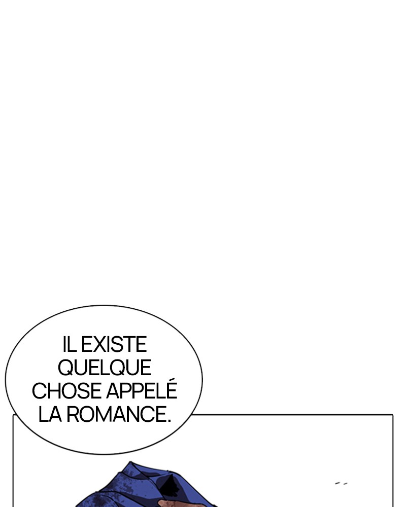 Lookism Chapitre 265 - Page 44
