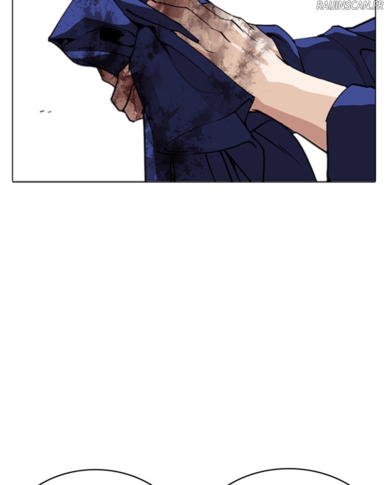 Lookism Chapitre 265 - Page 45