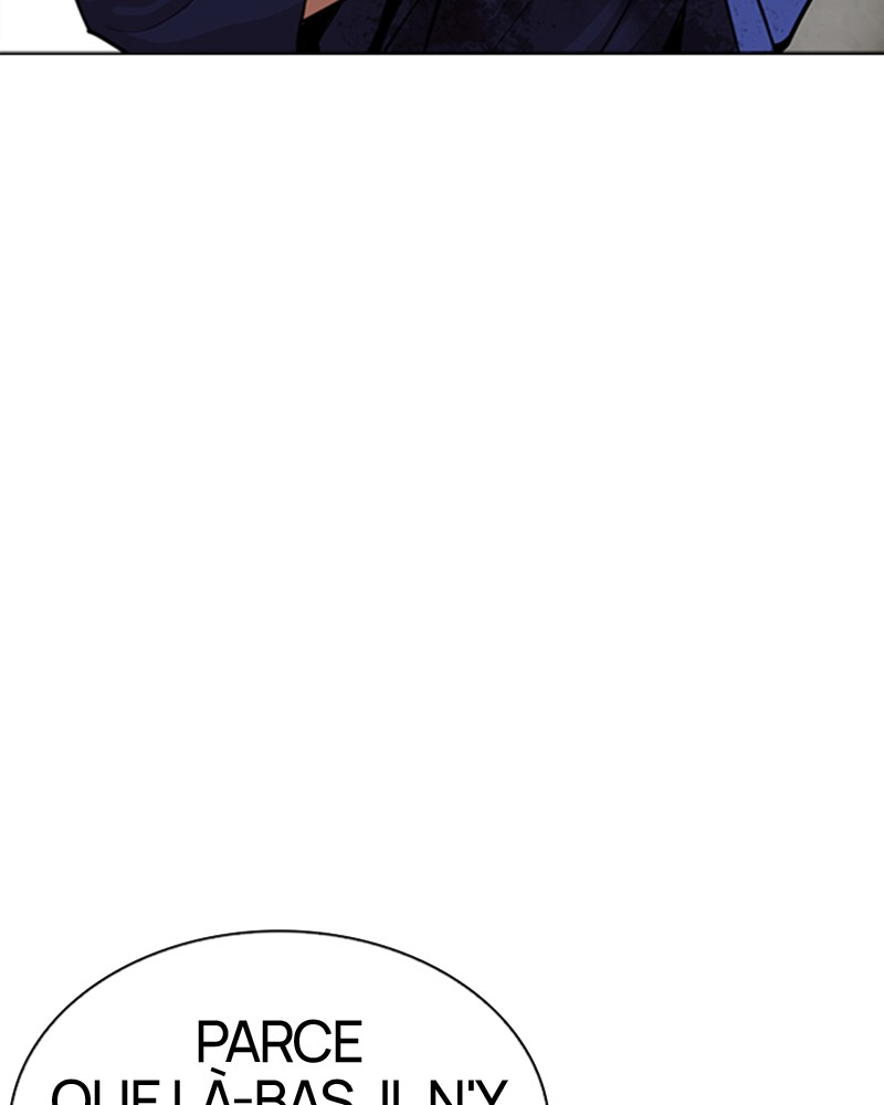 Lookism Chapitre 265 - Page 47