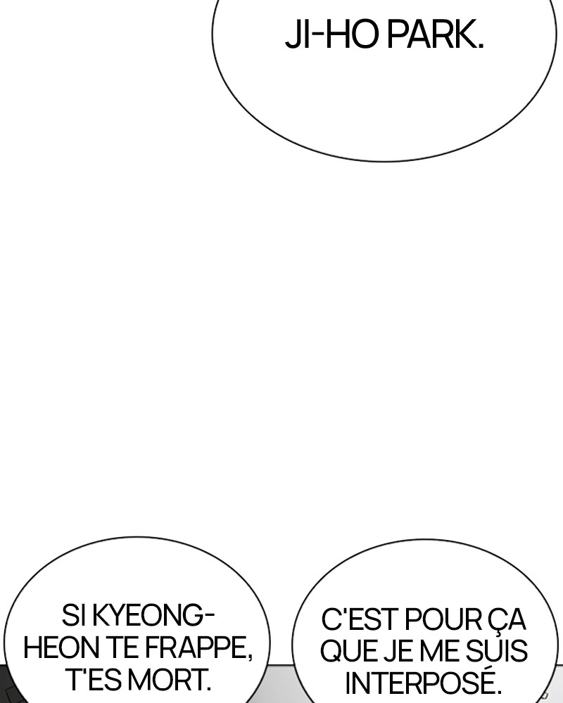 Lookism Chapitre 265 - Page 49