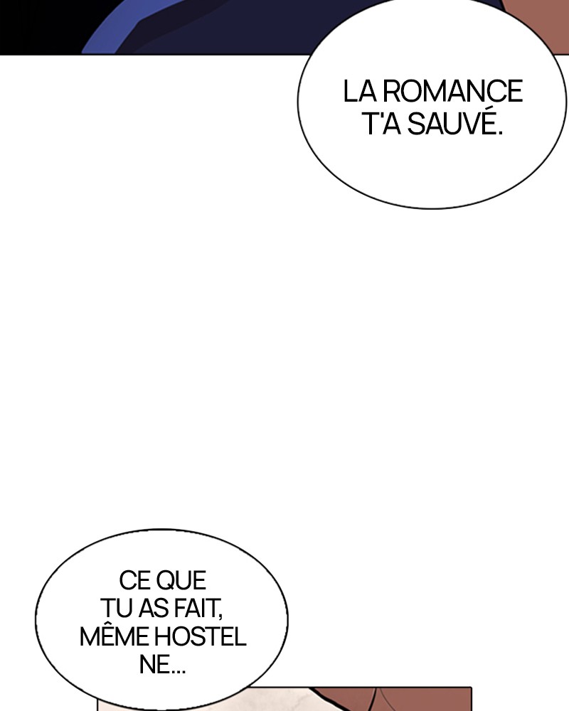 Lookism Chapitre 265 - Page 51