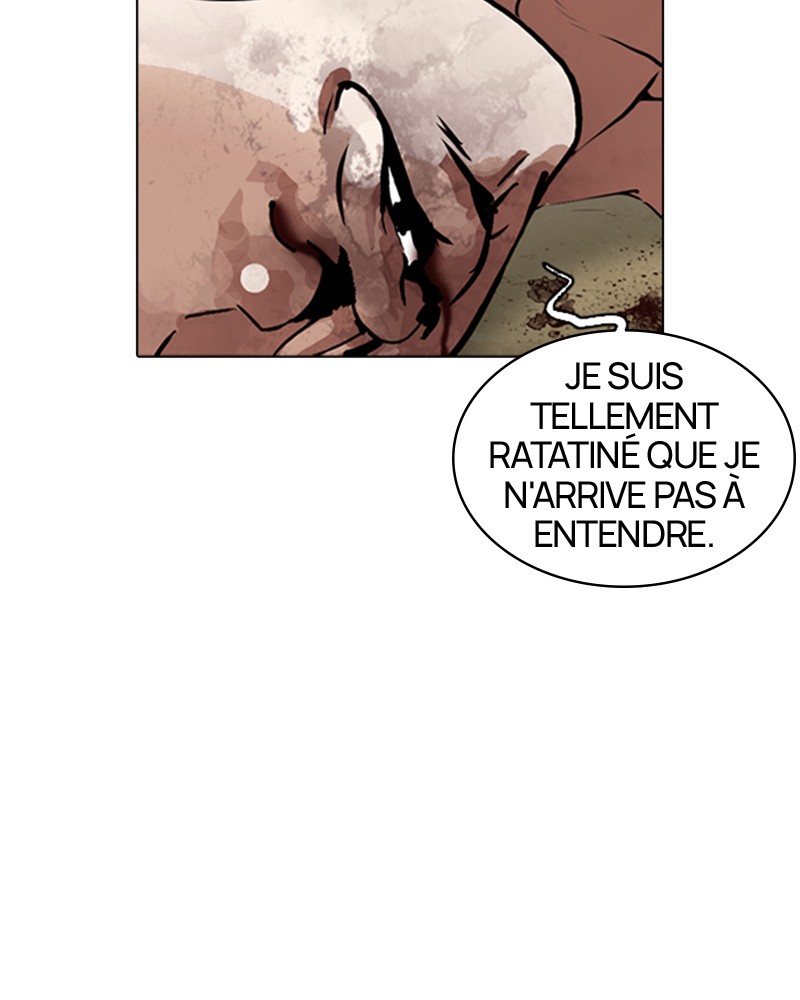 Lookism Chapitre 265 - Page 52