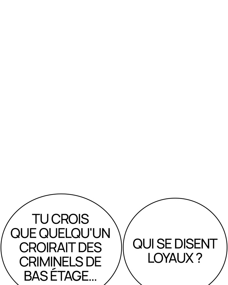 Lookism Chapitre 265 - Page 54