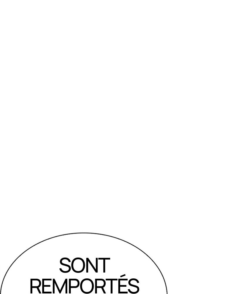 Lookism Chapitre 265 - Page 59