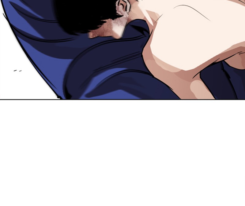 Lookism Chapitre 265 - Page 61