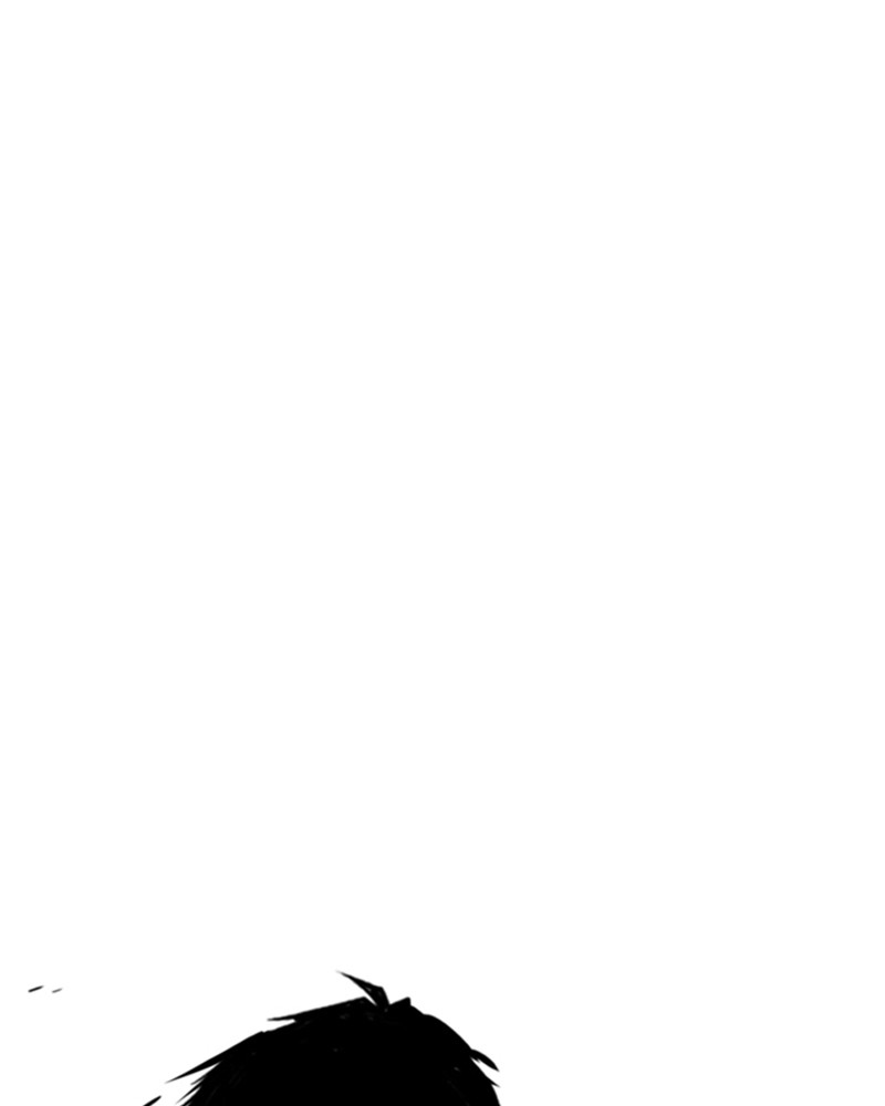 Lookism Chapitre 265 - Page 62