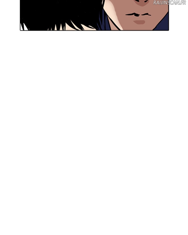 Lookism Chapitre 265 - Page 65