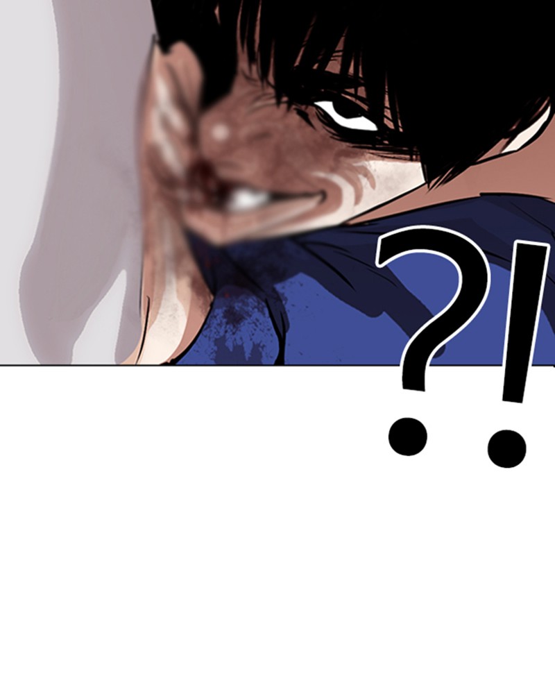 Lookism Chapitre 265 - Page 67