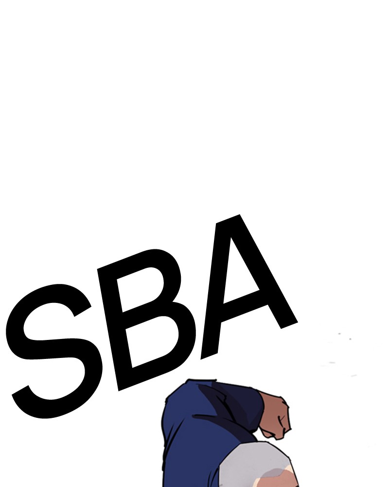 Lookism Chapitre 265 - Page 68