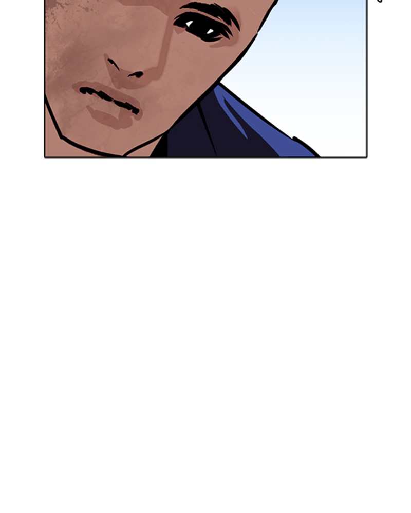 Lookism Chapitre 265 - Page 71