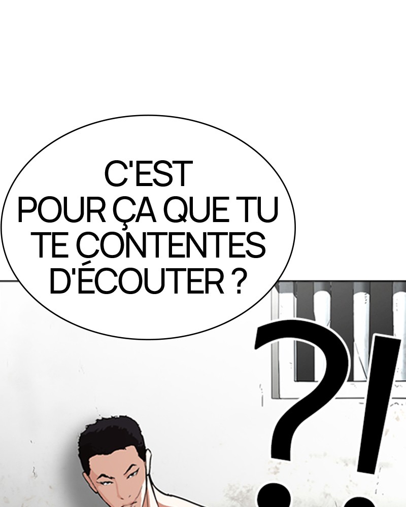 Lookism Chapitre 265 - Page 72