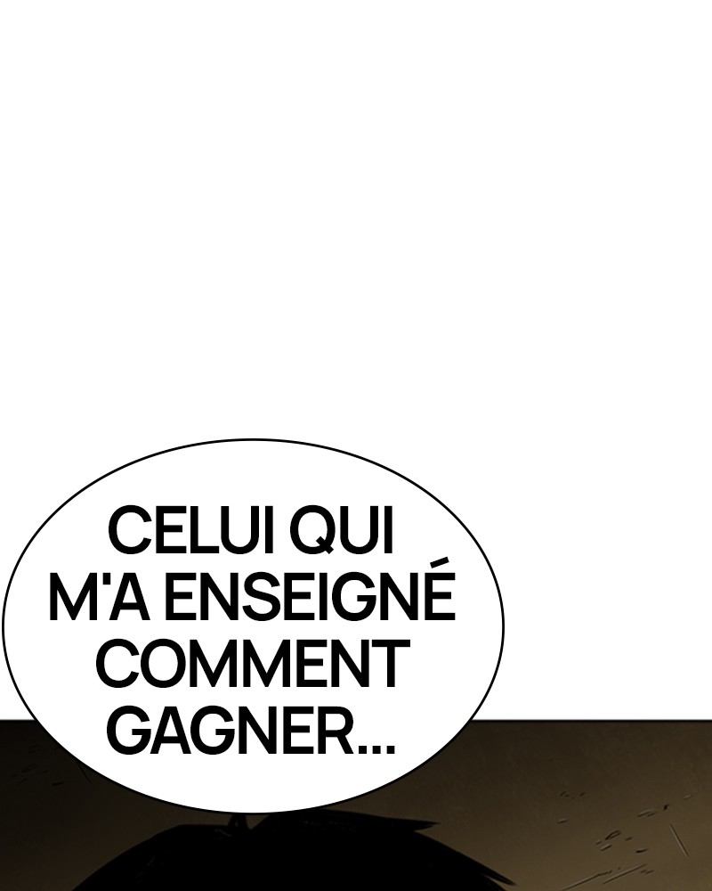 Lookism Chapitre 265 - Page 76