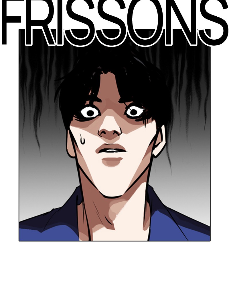 Lookism Chapitre 265 - Page 79