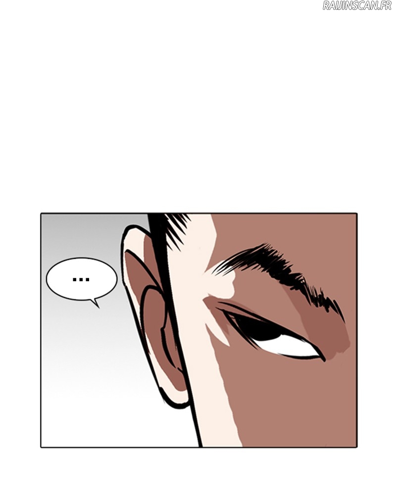 Lookism Chapitre 265 - Page 80