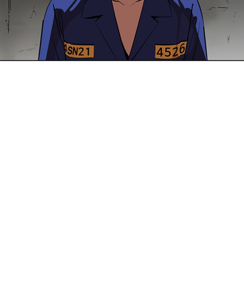 Lookism Chapitre 265 - Page 82