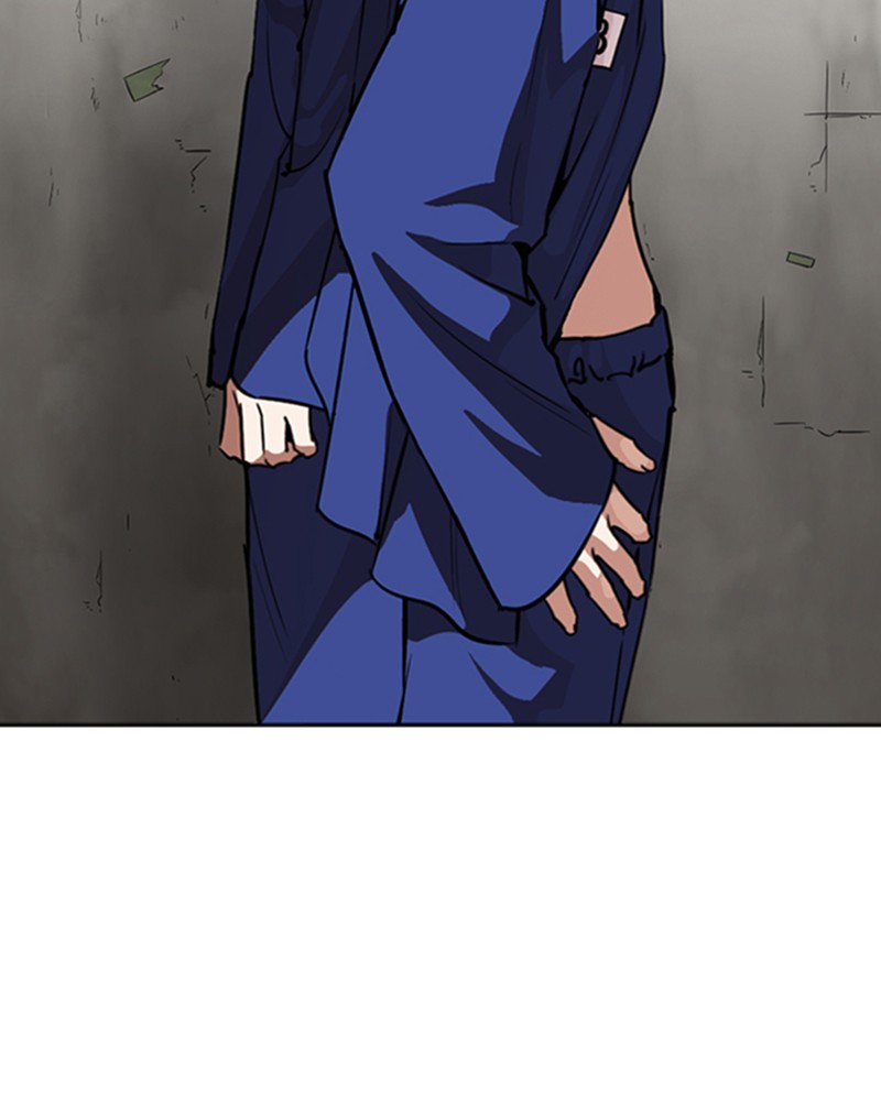 Lookism Chapitre 265 - Page 84