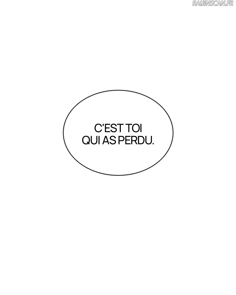 Lookism Chapitre 265 - Page 85