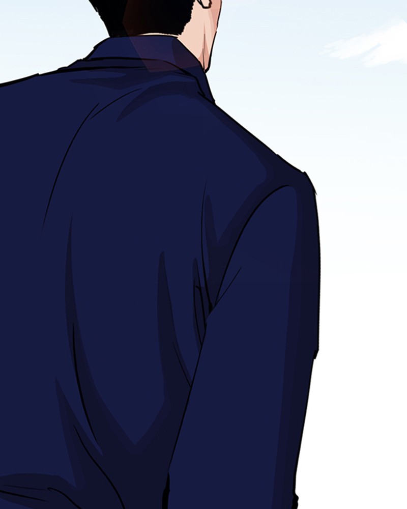 Lookism Chapitre 265 - Page 87